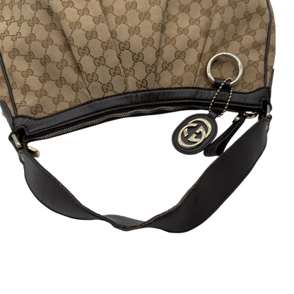 https://cdn.shopify.com/s/files/1/0564/9376/8855/files/Gucci_Schultertasche_Sukey_One_monogram_beige_12_b324abc5-0d46-48e7-9e69-5d99a61fd87e.webp?v=1782384653