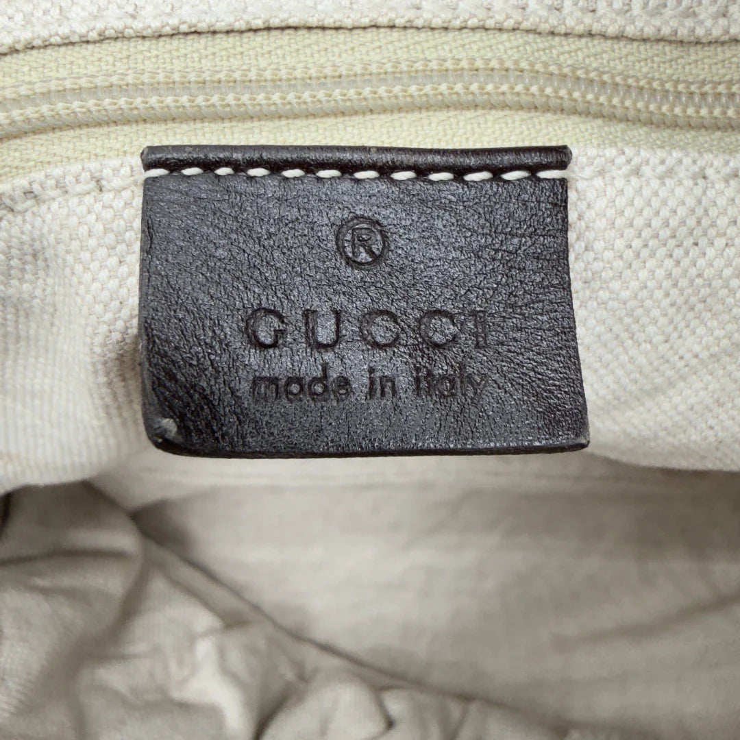 https://cdn.shopify.com/s/files/1/0564/9376/8855/files/Gucci_Schultertasche_Sukey_One_monogram_beige_14_a4cd2a2a-4c65-4647-a256-0e3de5cdece5.webp?v=1782384653