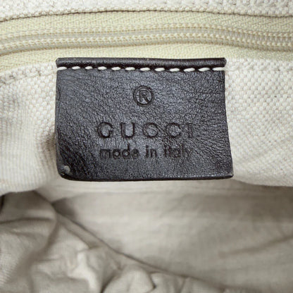 https://cdn.shopify.com/s/files/1/0564/9376/8855/files/Gucci_Schultertasche_Sukey_One_monogram_beige_14_a4cd2a2a-4c65-4647-a256-0e3de5cdece5.webp?v=1782384653
