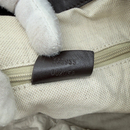 https://cdn.shopify.com/s/files/1/0564/9376/8855/files/Gucci_Schultertasche_Sukey_One_monogram_beige_15_16f6e88f-e4da-4451-81b1-756e813fc627.webp?v=1782384653
