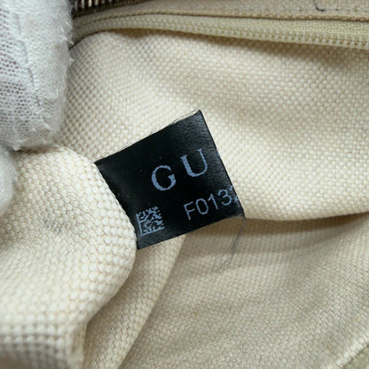 https://cdn.shopify.com/s/files/1/0564/9376/8855/files/Gucci_Schultertasche_Sukey_One_monogram_beige_15_ea8bea7a-d2c7-4191-97ec-ef0056ade29f.webp?v=1782384516