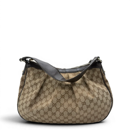 https://cdn.shopify.com/s/files/1/0564/9376/8855/files/Gucci_Schultertasche_Sukey_One_monogram_beige_1_ae298d4a-292f-4583-a378-a13240187aa0.webp?v=1782384653