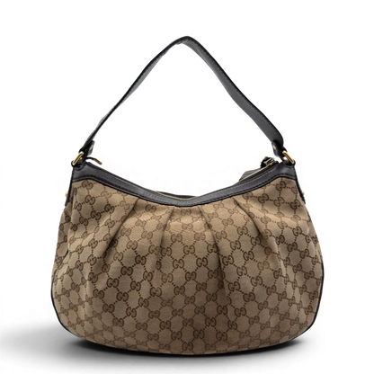https://cdn.shopify.com/s/files/1/0564/9376/8855/files/Gucci_Schultertasche_Sukey_One_monogram_beige_2_1e4d2aac-333d-4812-a4c6-4d9d174dfacb.webp?v=1782906748