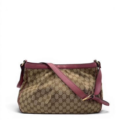 https://cdn.shopify.com/s/files/1/0564/9376/8855/files/Gucci_Schultertasche_Sukey_One_monogram_beige_2_9df3639b-90b9-413b-9210-ef5fb008e536.webp?v=1782384516
