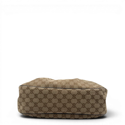 https://cdn.shopify.com/s/files/1/0564/9376/8855/files/Gucci_Schultertasche_Sukey_One_monogram_beige_4_636bf287-6db9-4047-ab6b-e4819409d3e4.webp?v=1782384653