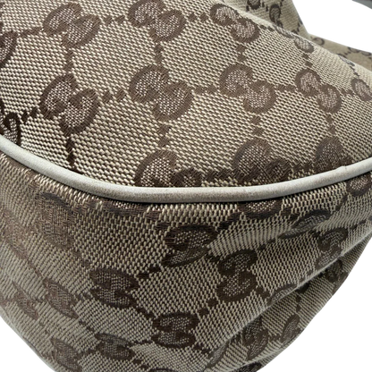 https://cdn.shopify.com/s/files/1/0564/9376/8855/files/Gucci_Schultertasche_Sukey_One_monogram_beige_6_918aa0d0-203b-4dd4-9e69-2226de3a6880.webp?v=1782908526