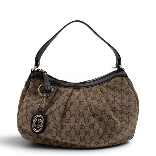 https://cdn.shopify.com/s/files/1/0564/9376/8855/files/Gucci_Schultertasche_Sukey_One_monogram_braun_1.webp?v=1782905169