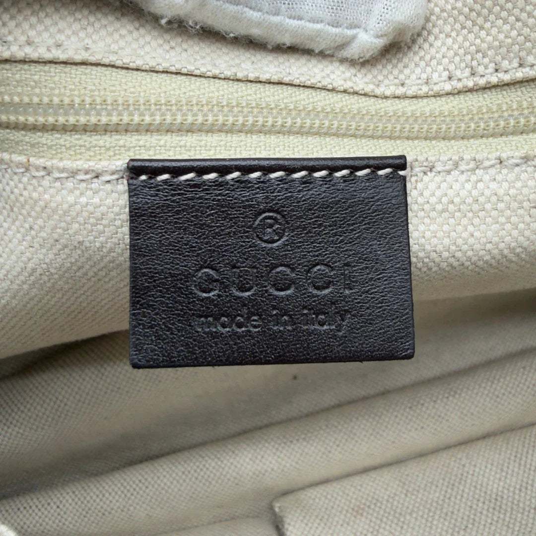 https://cdn.shopify.com/s/files/1/0564/9376/8855/files/Gucci_Schultertasche_Sukey_One_monogram_braun_12.webp?v=1782905169