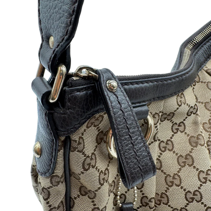 https://cdn.shopify.com/s/files/1/0564/9376/8855/files/Gucci_Schultertasche_Sukey_One_monogram_braun_12_ce04262e-2304-4d01-8fbf-eddacef16471.webp?v=1783514604