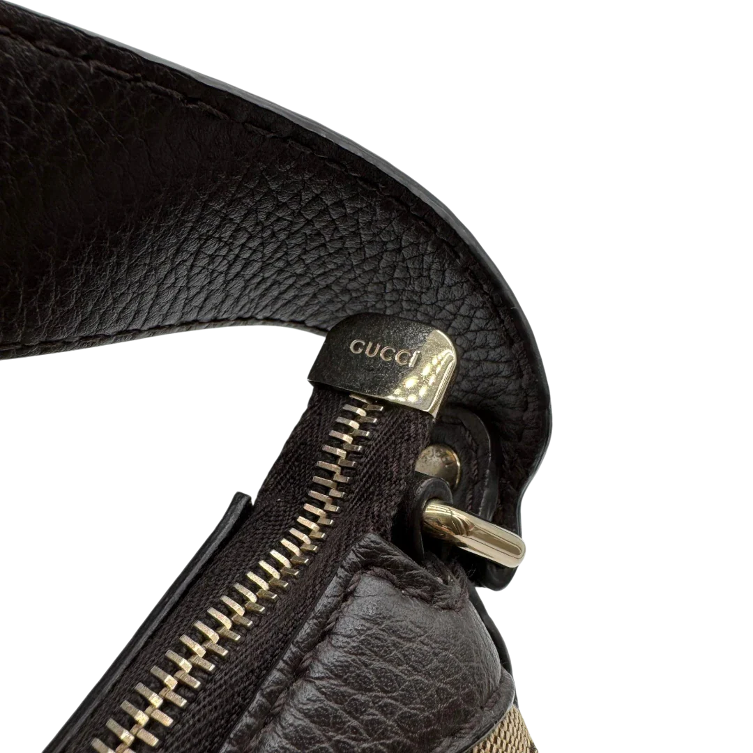 https://cdn.shopify.com/s/files/1/0564/9376/8855/files/Gucci_Schultertasche_Sukey_One_monogram_braun_13_e58c132e-325c-4959-8bd3-1217189dfb11.webp?v=1783514603