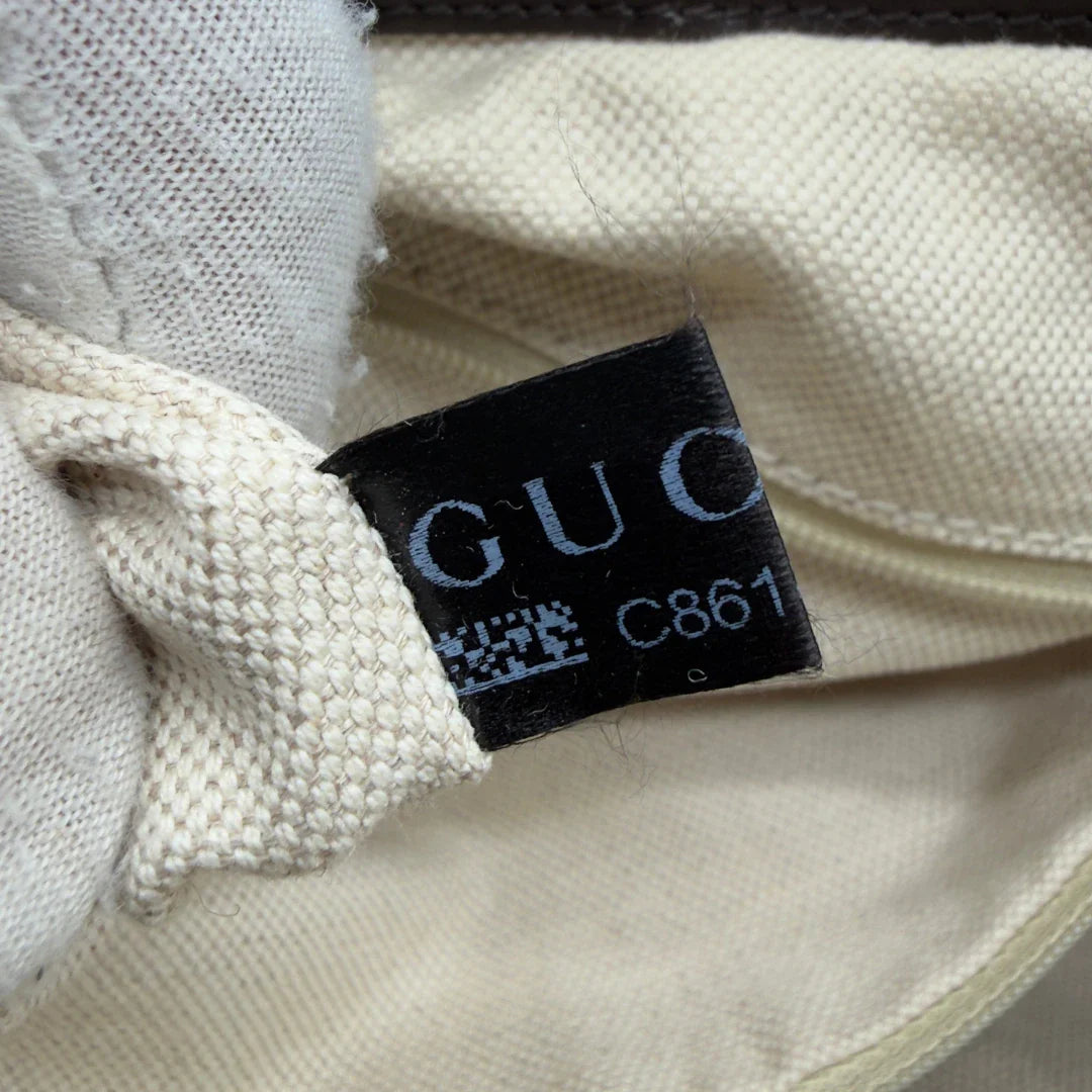 https://cdn.shopify.com/s/files/1/0564/9376/8855/files/Gucci_Schultertasche_Sukey_One_monogram_braun_14.webp?v=1782905169