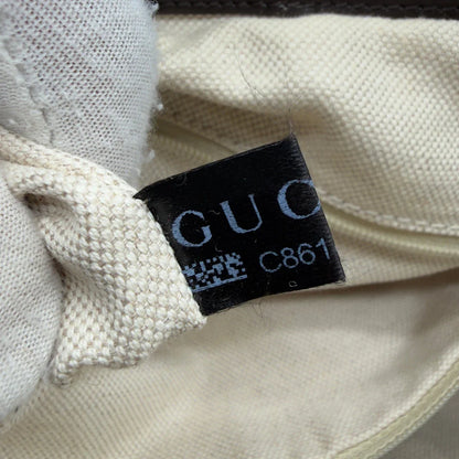 https://cdn.shopify.com/s/files/1/0564/9376/8855/files/Gucci_Schultertasche_Sukey_One_monogram_braun_14.webp?v=1782905169
