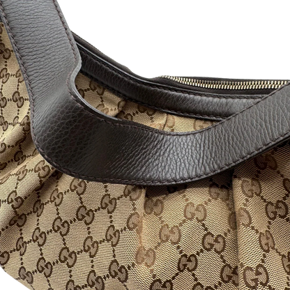 https://cdn.shopify.com/s/files/1/0564/9376/8855/files/Gucci_Schultertasche_Sukey_One_monogram_braun_15_d52cf39a-c323-4503-aff8-c70d49b6c98d.webp?v=1783514604