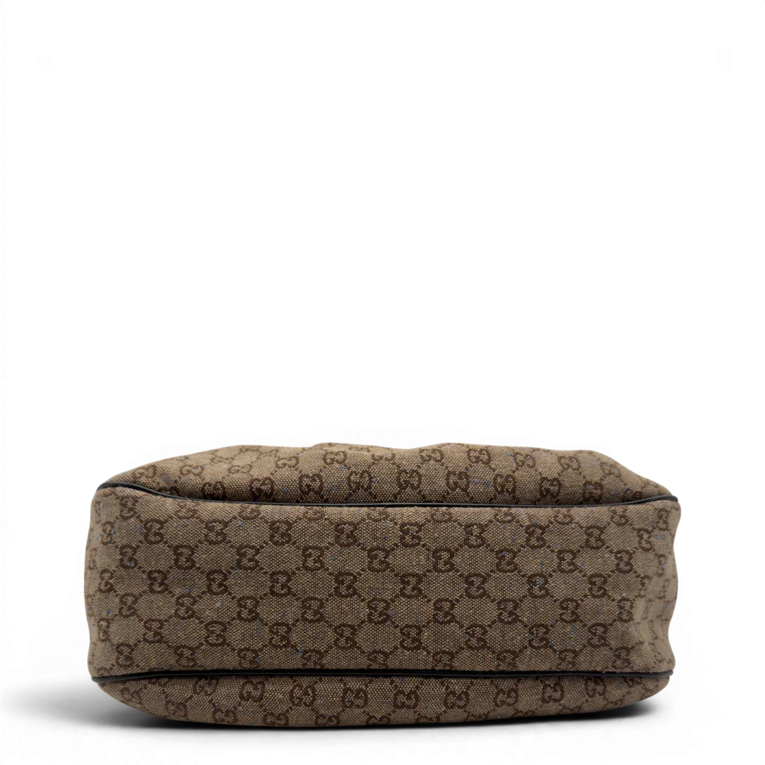 https://cdn.shopify.com/s/files/1/0564/9376/8855/files/Gucci_Schultertasche_Sukey_One_monogram_braun_5.webp?v=1782905168