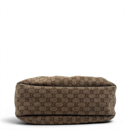 https://cdn.shopify.com/s/files/1/0564/9376/8855/files/Gucci_Schultertasche_Sukey_One_monogram_braun_5.webp?v=1782905168