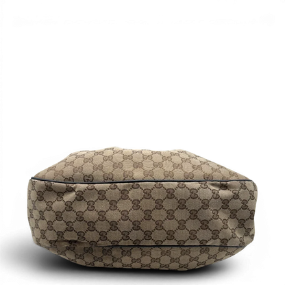 https://cdn.shopify.com/s/files/1/0564/9376/8855/files/Gucci_Schultertasche_Sukey_One_monogram_braun_5_7117854a-11bf-4e5b-973e-c1faee5eda54.webp?v=1783514603