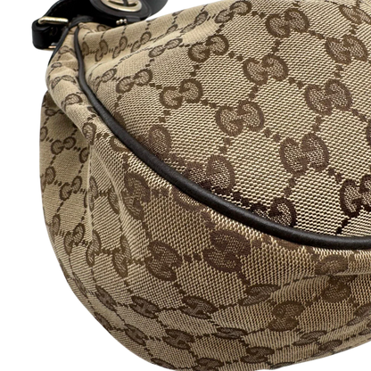 https://cdn.shopify.com/s/files/1/0564/9376/8855/files/Gucci_Schultertasche_Sukey_One_monogram_braun_6_2da4d54f-9c02-4a37-a1c6-712b18486703.webp?v=1783514604