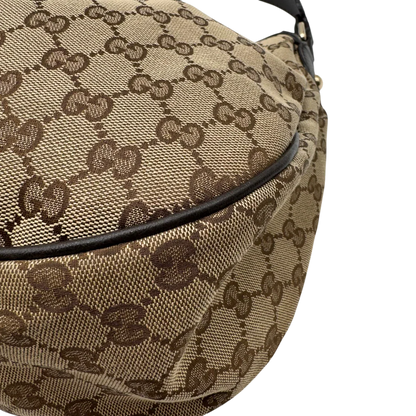 https://cdn.shopify.com/s/files/1/0564/9376/8855/files/Gucci_Schultertasche_Sukey_One_monogram_braun_7_af400a93-35b6-4482-914e-4debe93da011.webp?v=1783514604