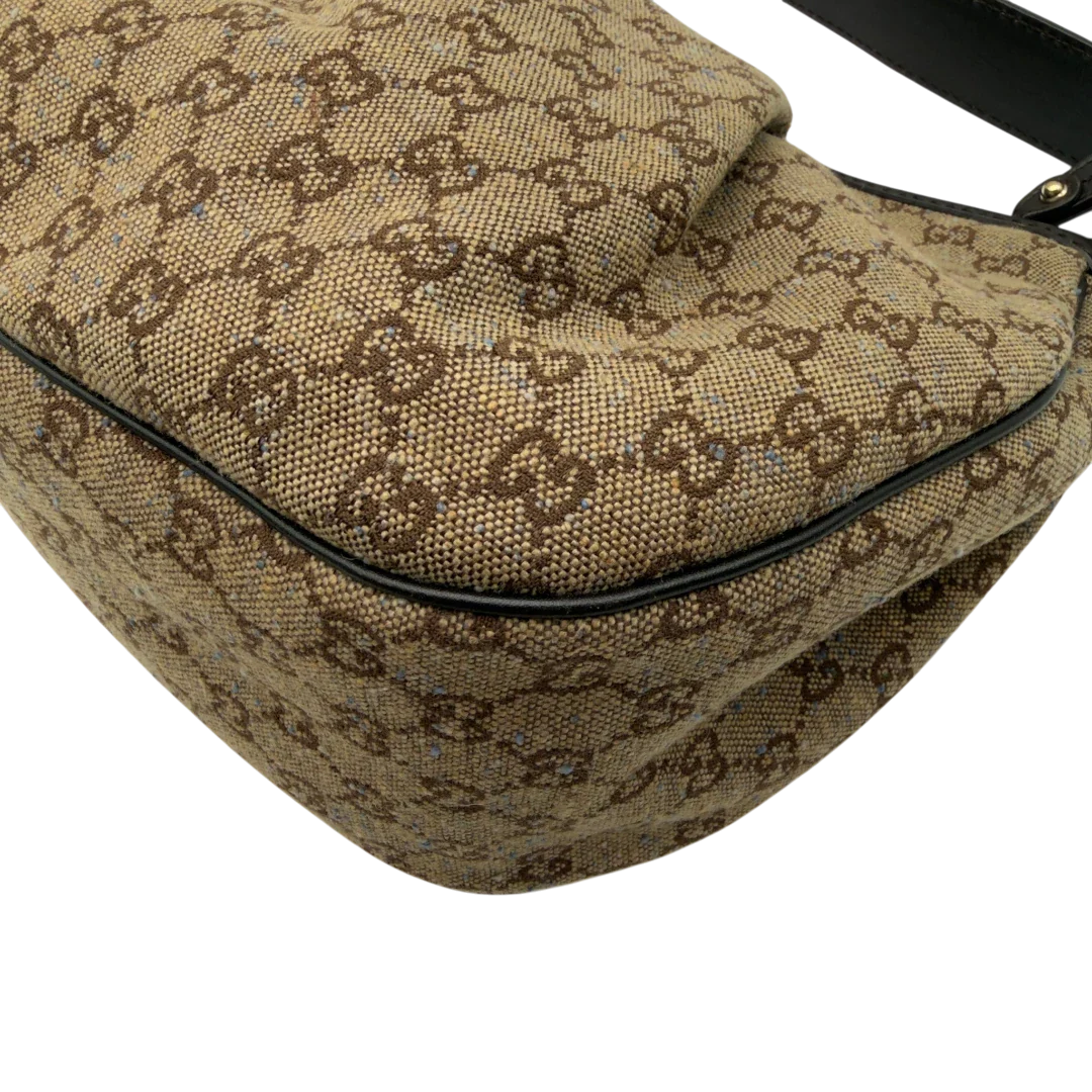https://cdn.shopify.com/s/files/1/0564/9376/8855/files/Gucci_Schultertasche_Sukey_One_monogram_braun_8.webp?v=1782905169