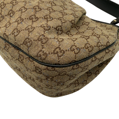 https://cdn.shopify.com/s/files/1/0564/9376/8855/files/Gucci_Schultertasche_Sukey_One_monogram_braun_8.webp?v=1782905169