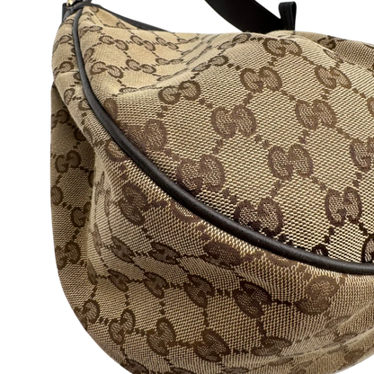 https://cdn.shopify.com/s/files/1/0564/9376/8855/files/Gucci_Schultertasche_Sukey_One_monogram_braun_8_11aebd0c-cad5-47b2-914a-30eef31dc568.webp?v=1783514604