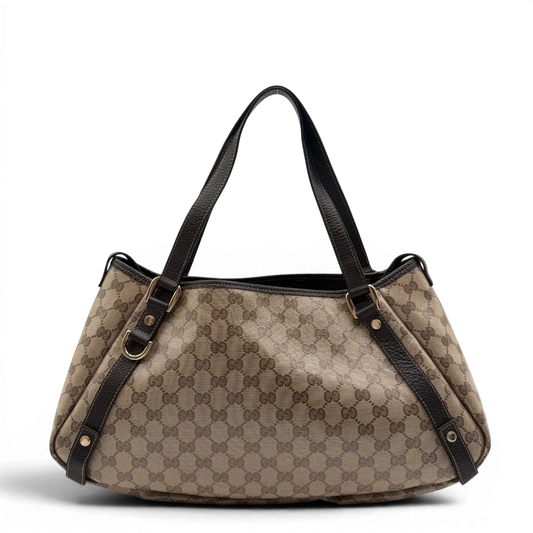 https://cdn.shopify.com/s/files/1/0564/9376/8855/files/Gucci_Shopper_Abbey_PVC_monogram_beige_vintage_GG8614.webp?v=1781106698
