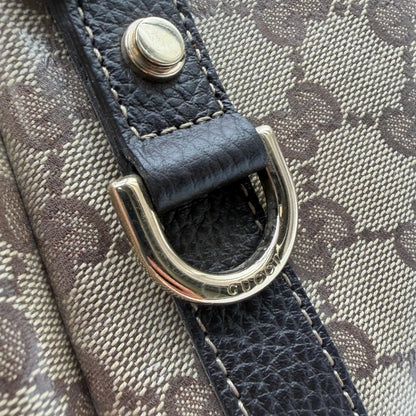 https://cdn.shopify.com/s/files/1/0564/9376/8855/files/Gucci_Shopper_Abbey_PVC_monogram_beige_vintage_GG8624.webp?v=1781106699
