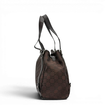 https://cdn.shopify.com/s/files/1/0564/9376/8855/files/Gucci_Shopper_Abbey_aus_Nylon_monogram_dunkelbraun_vintage_GG6404.webp?v=1778682921