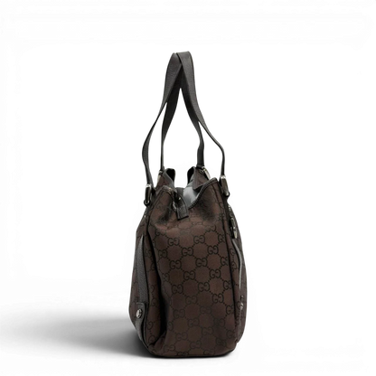 https://cdn.shopify.com/s/files/1/0564/9376/8855/files/Gucci_Shopper_Abbey_aus_Nylon_monogram_dunkelbraun_vintage_GG6405.webp?v=1778682921