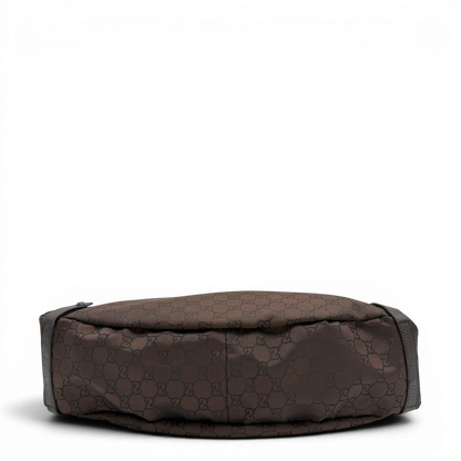 https://cdn.shopify.com/s/files/1/0564/9376/8855/files/Gucci_Shopper_Abbey_aus_Nylon_monogram_dunkelbraun_vintage_GG6407.webp?v=1778682921