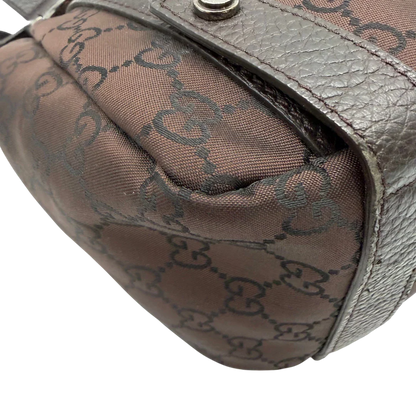 https://cdn.shopify.com/s/files/1/0564/9376/8855/files/Gucci_Shopper_Abbey_aus_Nylon_monogram_dunkelbraun_vintage_GG6408.webp?v=1778682921