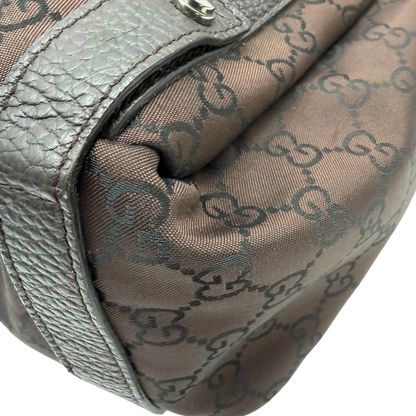 https://cdn.shopify.com/s/files/1/0564/9376/8855/files/Gucci_Shopper_Abbey_aus_Nylon_monogram_dunkelbraun_vintage_GG6409.webp?v=1778682922