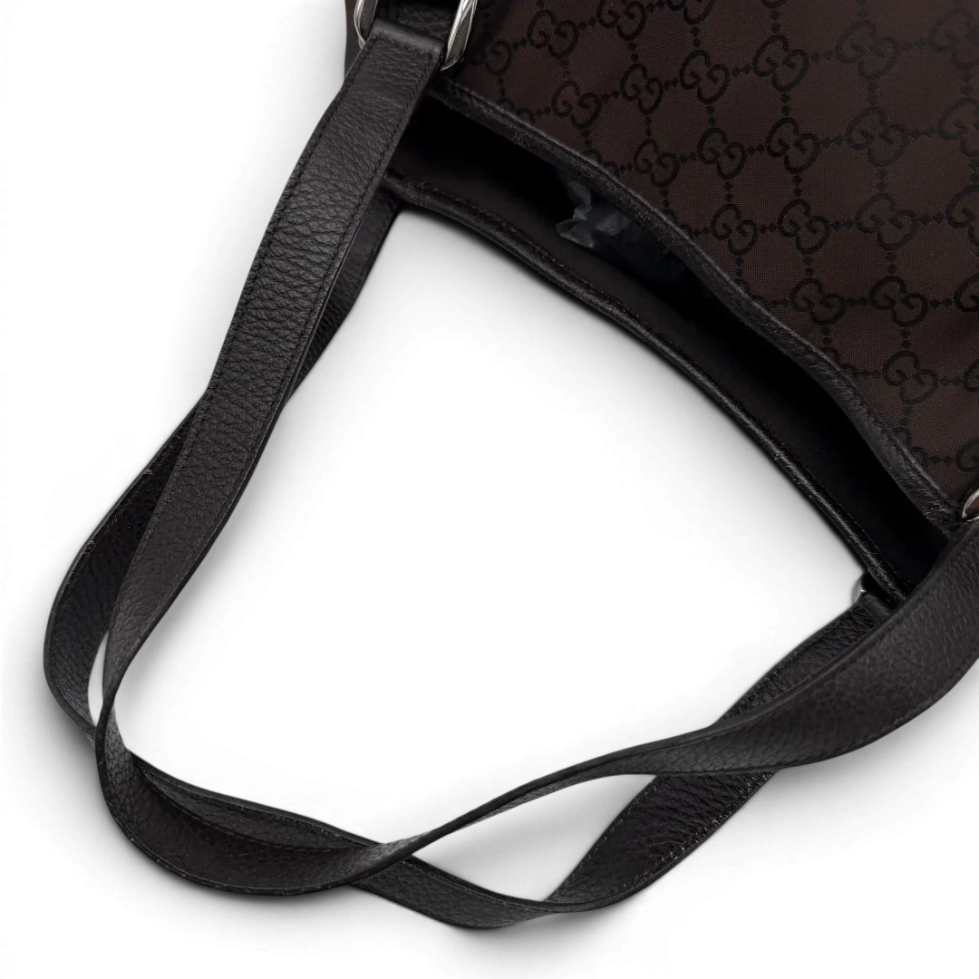 https://cdn.shopify.com/s/files/1/0564/9376/8855/files/Gucci_Shopper_Abbey_aus_Nylon_monogram_dunkelbraun_vintage_GG6413.webp?v=1778682922