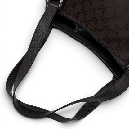 https://cdn.shopify.com/s/files/1/0564/9376/8855/files/Gucci_Shopper_Abbey_aus_Nylon_monogram_dunkelbraun_vintage_GG6413.webp?v=1778682922