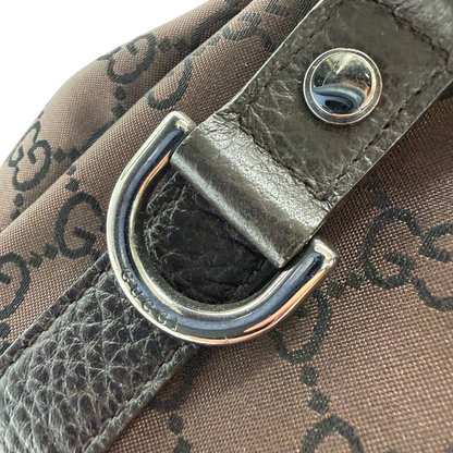 https://cdn.shopify.com/s/files/1/0564/9376/8855/files/Gucci_Shopper_Abbey_aus_Nylon_monogram_dunkelbraun_vintage_GG6415.webp?v=1778682922