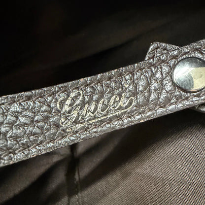 https://cdn.shopify.com/s/files/1/0564/9376/8855/files/Gucci_Shopper_Abbey_aus_Nylon_monogram_dunkelbraun_vintage_GG6417.webp?v=1778682922