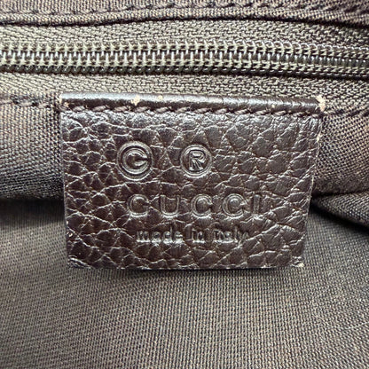 https://cdn.shopify.com/s/files/1/0564/9376/8855/files/Gucci_Shopper_Abbey_aus_Nylon_monogram_dunkelbraun_vintage_GG6418.webp?v=1778682922