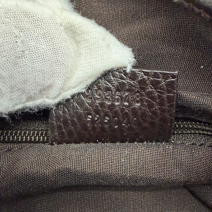 https://cdn.shopify.com/s/files/1/0564/9376/8855/files/Gucci_Shopper_Abbey_aus_Nylon_monogram_dunkelbraun_vintage_GG6419.webp?v=1778682922