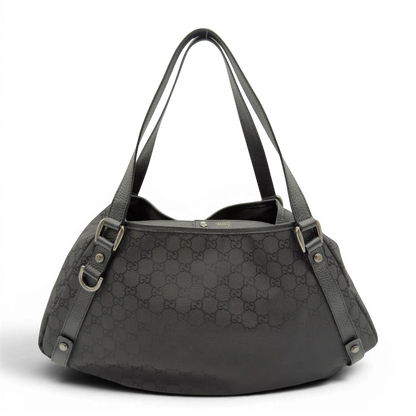 https://cdn.shopify.com/s/files/1/0564/9376/8855/files/Gucci_Shopper_Abbey_aus_Nylon_monogram_schwarz_1.webp?v=1782909693