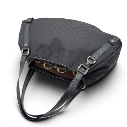 https://cdn.shopify.com/s/files/1/0564/9376/8855/files/Gucci_Shopper_Abbey_aus_Nylon_monogram_schwarz_10.webp?v=1782909693