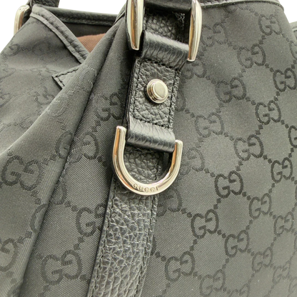 https://cdn.shopify.com/s/files/1/0564/9376/8855/files/Gucci_Shopper_Abbey_aus_Nylon_monogram_schwarz_11.webp?v=1782909693