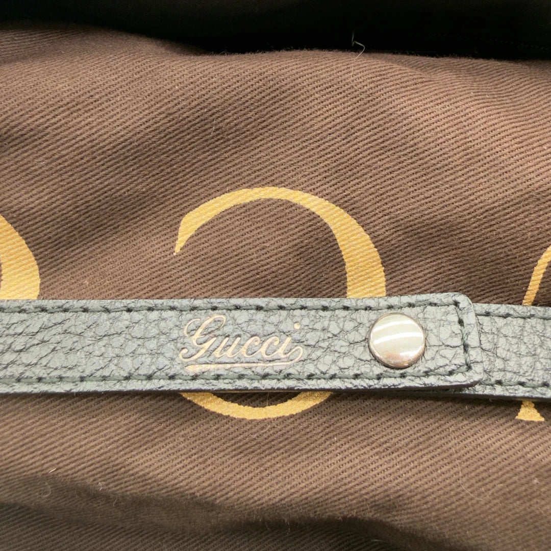 https://cdn.shopify.com/s/files/1/0564/9376/8855/files/Gucci_Shopper_Abbey_aus_Nylon_monogram_schwarz_12.webp?v=1782909693