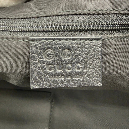 https://cdn.shopify.com/s/files/1/0564/9376/8855/files/Gucci_Shopper_Abbey_aus_Nylon_monogram_schwarz_14.webp?v=1782909694