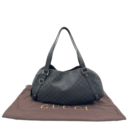 https://cdn.shopify.com/s/files/1/0564/9376/8855/files/Gucci_Shopper_Abbey_aus_Nylon_monogram_schwarz_16.webp?v=1782909692