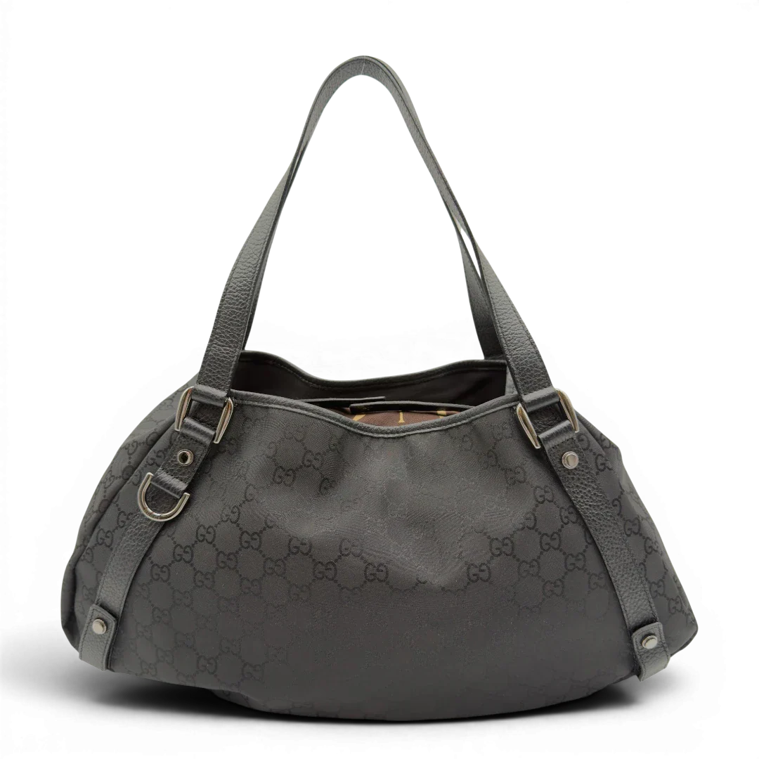 https://cdn.shopify.com/s/files/1/0564/9376/8855/files/Gucci_Shopper_Abbey_aus_Nylon_monogram_schwarz_2.webp?v=1782909693