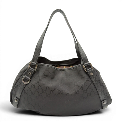 https://cdn.shopify.com/s/files/1/0564/9376/8855/files/Gucci_Shopper_Abbey_aus_Nylon_monogram_schwarz_2.webp?v=1782909693