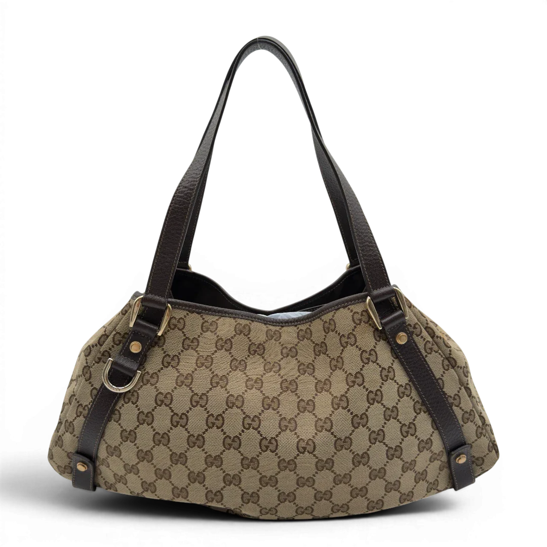 https://cdn.shopify.com/s/files/1/0564/9376/8855/files/Gucci_Shopper_Abbey_monogram_beige_1.webp?v=1782909169