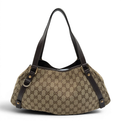 https://cdn.shopify.com/s/files/1/0564/9376/8855/files/Gucci_Shopper_Abbey_monogram_beige_1.webp?v=1782909169