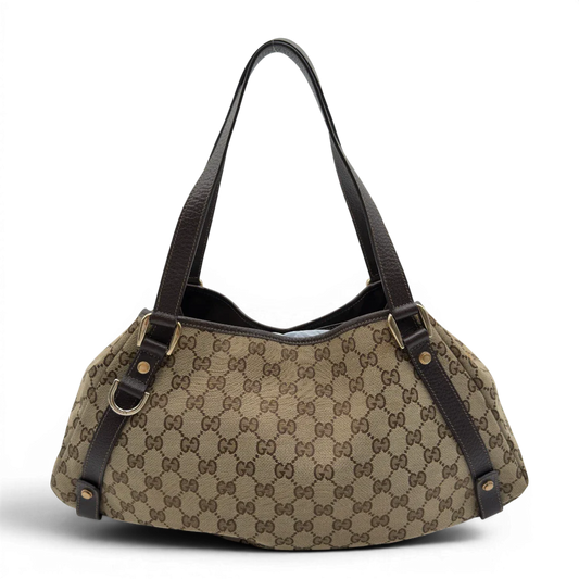 https://cdn.shopify.com/s/files/1/0564/9376/8855/files/Gucci_Shopper_Abbey_monogram_beige_1.webp?v=1782909169