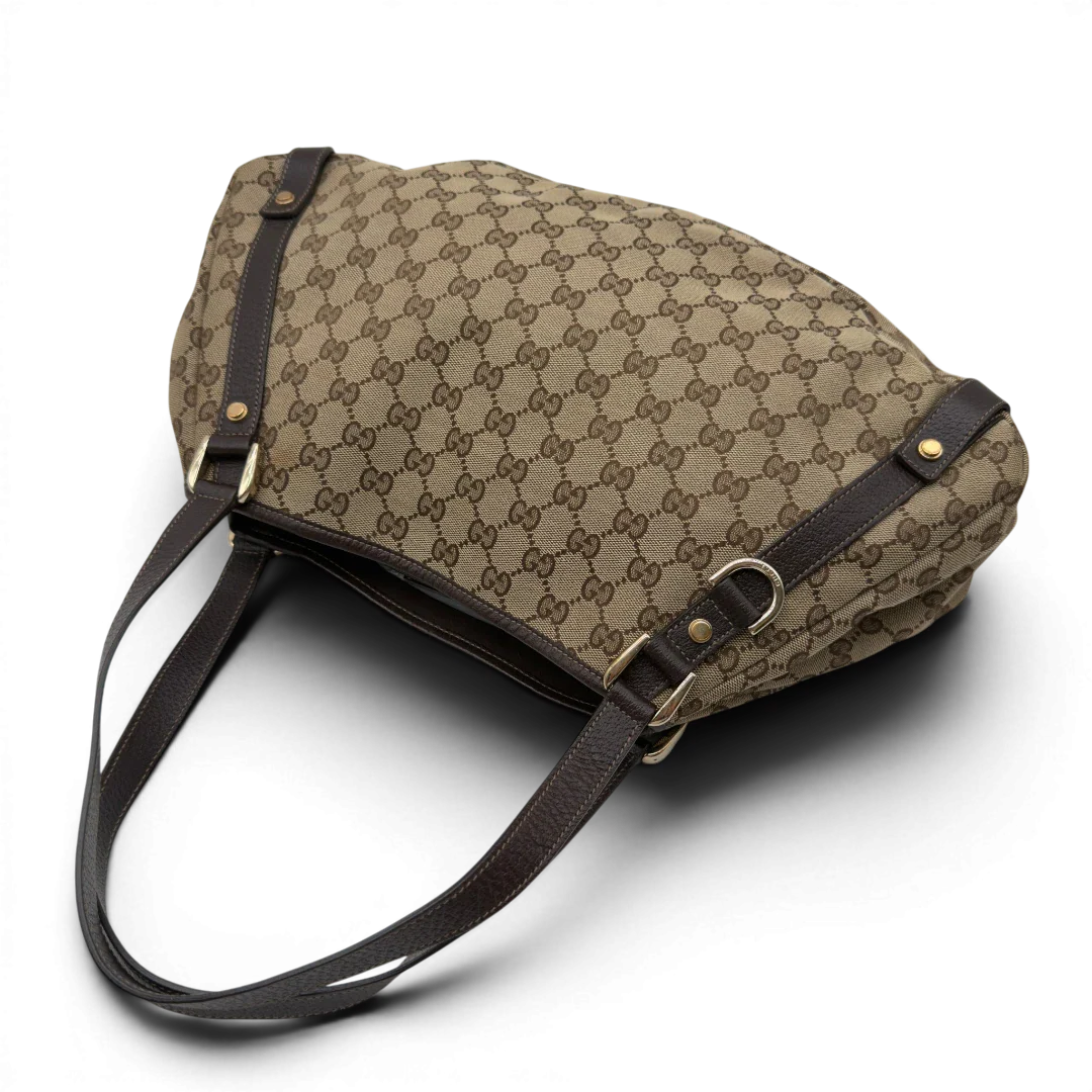 https://cdn.shopify.com/s/files/1/0564/9376/8855/files/Gucci_Shopper_Abbey_monogram_beige_10.webp?v=1782909170